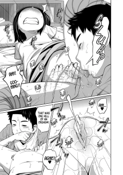 Page 11 of Mendou na Kanojo yori Kantan na Imouto de + Omake | My Simple Sister Over A Troublesome Gilfriend + Bonus