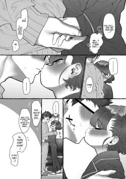 Page 10 of Incest