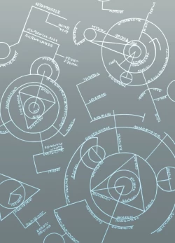 Page 3 of I x Ya = Infinity