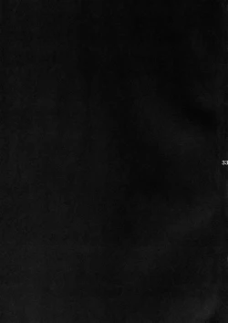 Page 32 of Yoko Goto