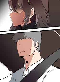 Page 11 of 404, Found