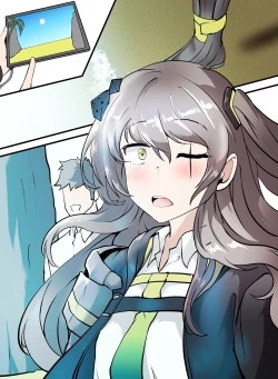 Page 13 of 404, Found