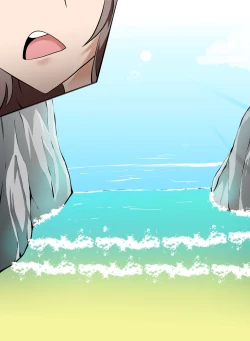 Page 14 of 404, Found