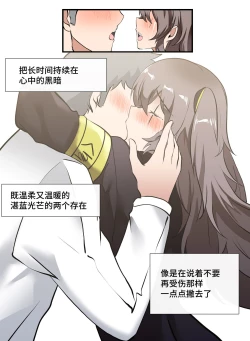 Page 24 of 404, Found