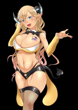 Page 100 of Bio Expo 3Anna Hen