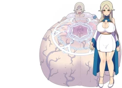 Page 141 of Fukkatsu no Jumon Yuusha to Kenja o Ikenie ni shite Maou Fukkatsu