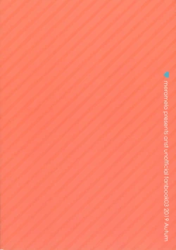 Page 20 of Nazuna to 3