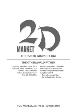 Page 10 of Isekai no Chichi ni Naru madei