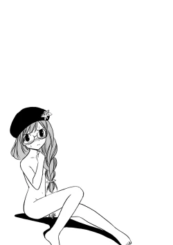 Page 32 of Iinari Setsuna