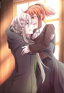 Page 4 of 4 Love Prescriptions