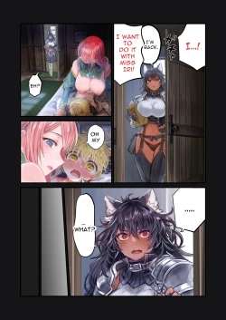 Page 36 of MILKsan| MILKsans-