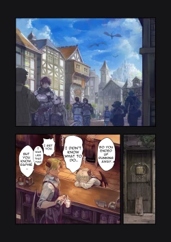 Page 4 of MILKsan| MILKsans-