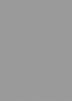 Page 25 of A place to expose "FUYUKO"