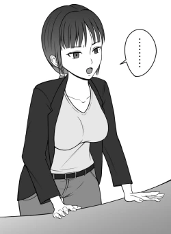 Page 131 of STOP-ten Sōshūhen 3 + FANBOX Matome