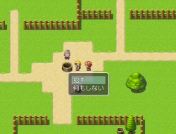 Page 158 of STOP-ten Sōshūhen 3 + FANBOX Matome