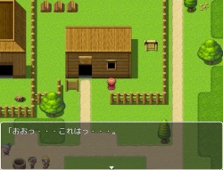 Page 170 of STOP-ten Sōshūhen 3 + FANBOX Matome