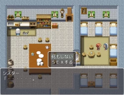 Page 177 of STOP-ten Sōshūhen 3 + FANBOX Matome