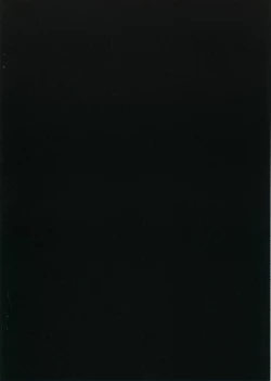 Page 10 of Hokenshitsu no Takame sensei.