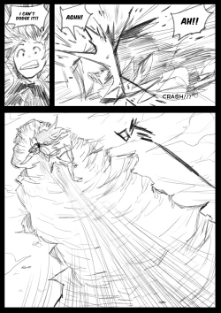 Page 10 of Sex Guardian 4