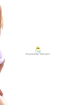 Page 18 of Asa made Precure | pretty-cure till dawn.