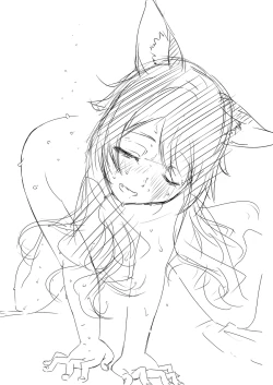 Page 88 of V rakugaki