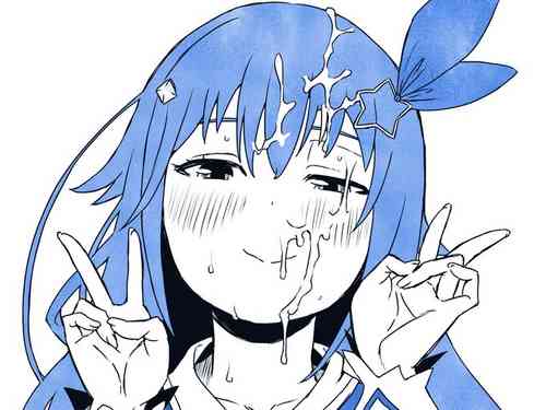 Download ✌️✌️