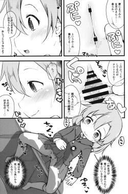 Page 10 of Otomari Kai Delivery