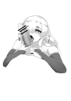 Page 18 of Isekai Tensei Shitara Okaa-san to Kekkon shite Koubi Suru no ga Gimu da | Reincarnated in Another World, it’s Your Duty to Marry and Mate with Your Mother!