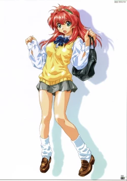 Page 31 of CM11 Makkinri