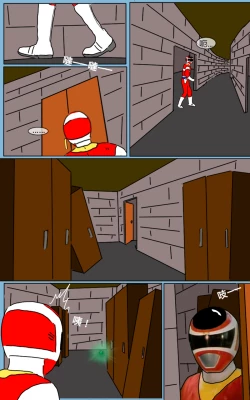 Page 8 of Mission 11