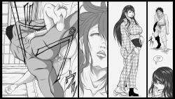 Page 8 of Shiryuutani dai rokuga