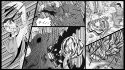 Page 12 of Shiryuutani dai nanaga