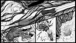 Page 23 of Shiryuutani dai hachiga