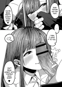 Page 7 of Love Hame Sisters Ch. 1-3