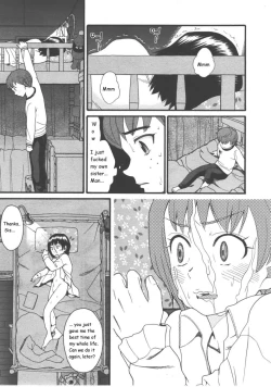 Page 20 of Bunk Beds