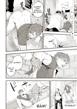 Page 11 of Chika Idol stage01 JUN | Underground Idol stage01 JUN