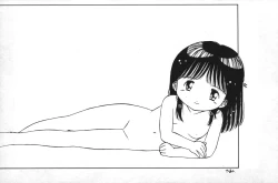 Page 19 of Little Fox