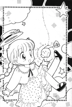 Page 44 of Little Fox