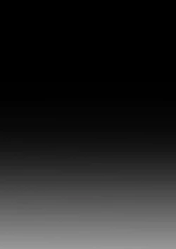 Page 50 of Boku wa Manken Senzoku Nude Model 2 SEX Gasshuku Hen | 我是漫研専属裸体模特 2 SEX合宿篇