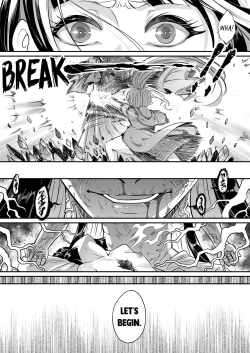 Page 15 of Eisei no Minamoto Part 2