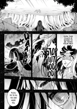 Page 4 of Eisei no Minamoto Part 2