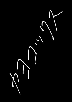 Page 4 of KayokoSex with Kayoko