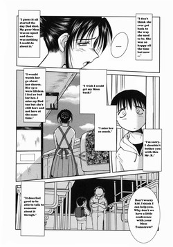 Download Parent Teacher Conference