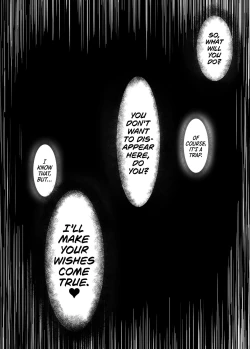 Page 22 of Kuro ni Somaru Yuri| Black-Stained Yuri