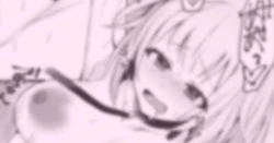 Page 1 of Zoku Wonder Show no Tame ni!