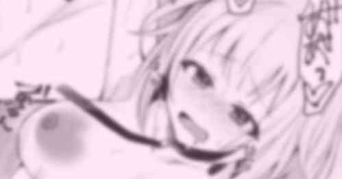 Download Zoku Wonder Show no Tame ni!