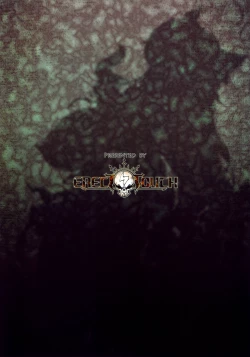 Page 30 of Injiru Oujo IV - Erotic Juice Princess 4