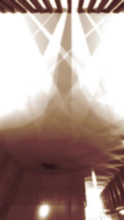 Page 135 of Okusan...So no Kekkon Yubiwa ni Seishi Bukkakete Yogoshite Ii?