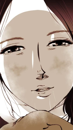 Page 156 of Okusan...So no Kekkon Yubiwa ni Seishi Bukkakete Yogoshite Ii?