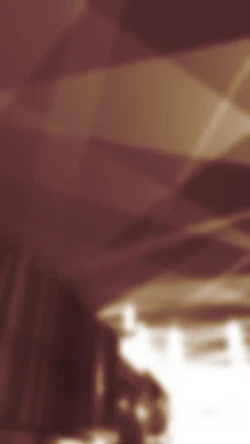 Page 53 of Okusan...So no Kekkon Yubiwa ni Seishi Bukkakete Yogoshite Ii?